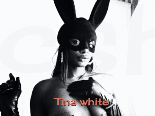 Tina_white
