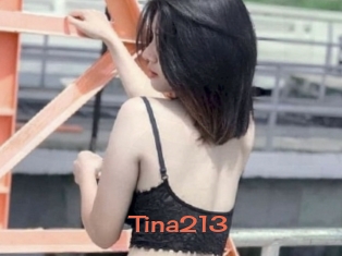 Tina213