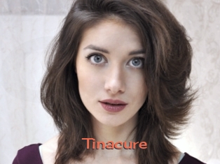 Tinacure