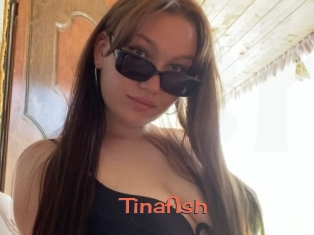 Tinafish
