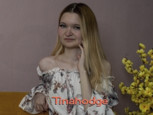 Tinahodge