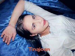 Tinajoan