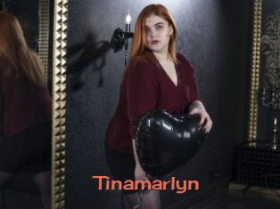 Tinamarlyn