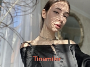 Tinamiler