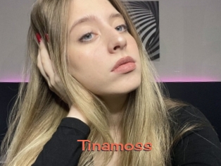 Tinamoss
