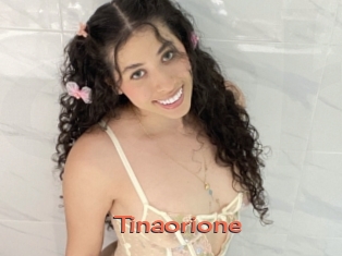 Tinaorione