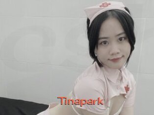 Tinapark