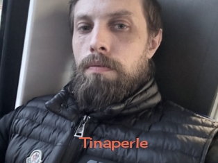Tinaperle