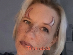 Tinarubia
