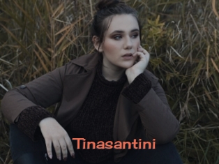 Tinasantini