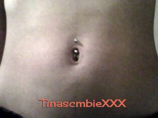 TinascmbieXXX