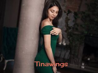 Tinawings