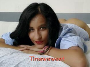 Tinawsweet