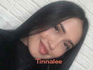 Tinnalee