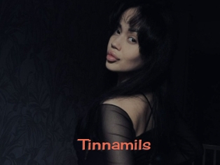 Tinnamils