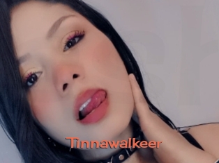 Tinnawalkeer