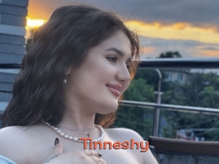 Tinneshy
