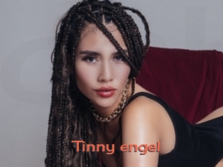 Tinny_engel