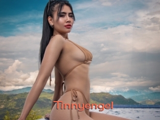 Tinnyengel