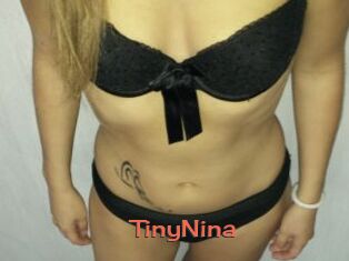 TinyNina