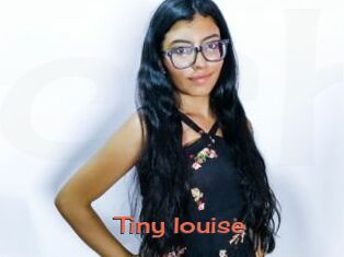 Tiny_louise