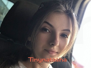 Tinynatasha
