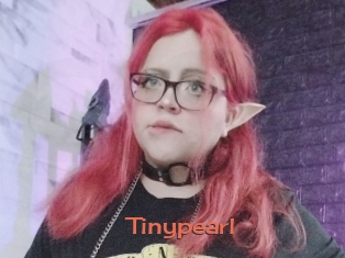 Tinypearl