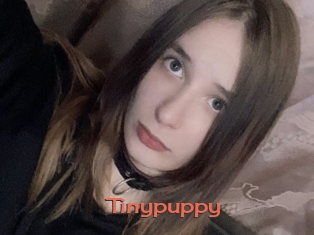 Tinypuppy