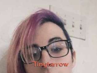 Tinytarrow