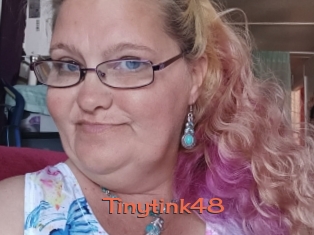 Tinytink48