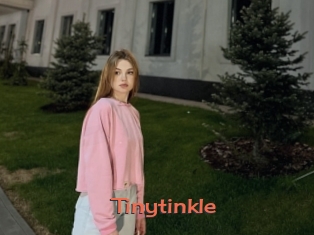 Tinytinkle