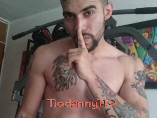 Tiodanny119