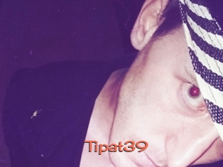Tipat39