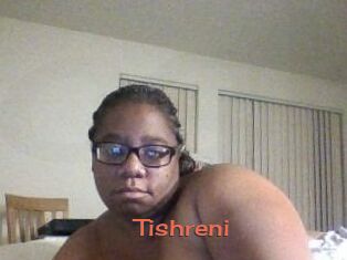 Tishreni