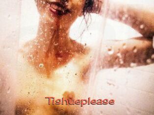 Tishue_please