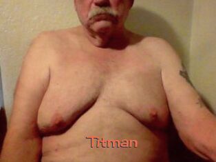 Titman