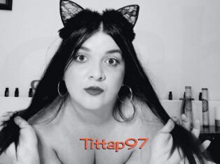 Tittap97