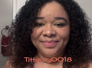 Tittycity0018