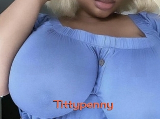 Tittypenny