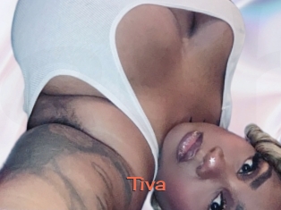 Tiva