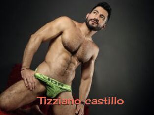 Tizziano_castillo