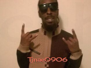 Tjnae0906