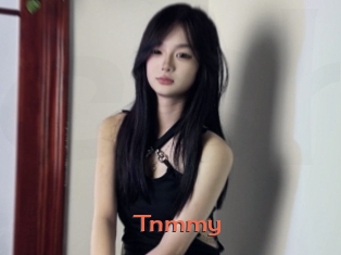 Tnmmy