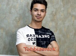 Tobbiasnick