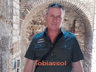 Tobiassol