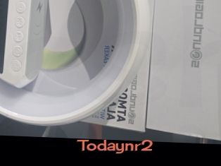 Todaynr2
