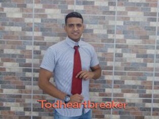 Todheartbreaker