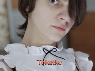 Tokatkc