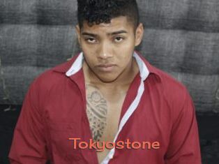 Tokyostone