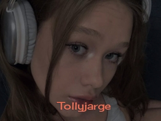 Tollyjarge